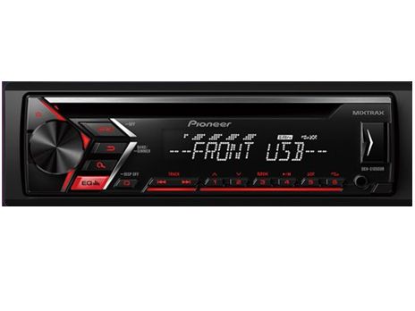 https://www.mycarforum.com/uploads/sgcarstore/data/6/61584597373_0Pioneer DEH-S1050UB.png